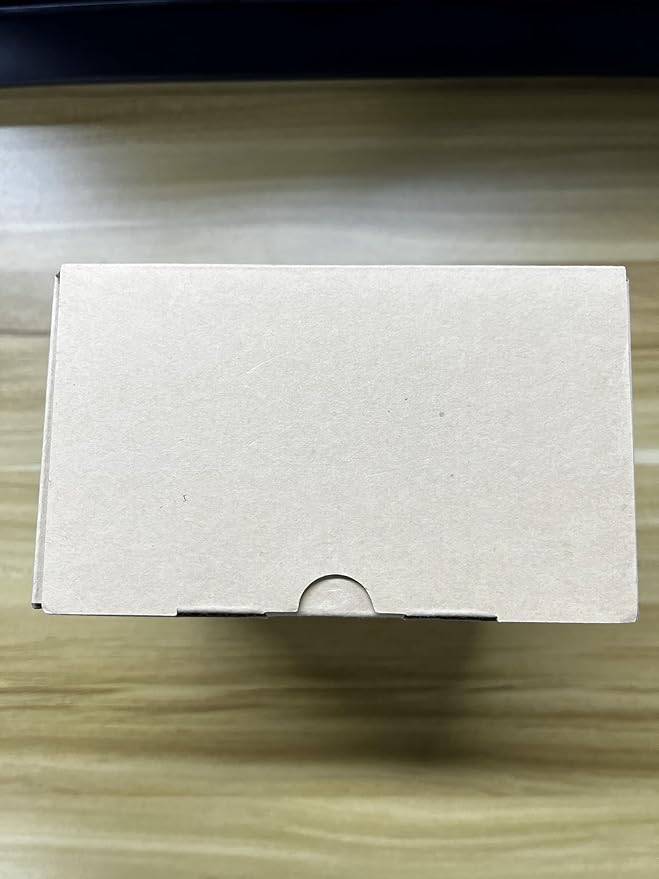 USB C Headphones Wired, Over Ear USB C Wired Headphones with Microphone, Volume Control, HD Stereo Sound,Foldable USB Type C Headphone for Adult/Teens/Laptop/Computer/iPhone 15/16 Series,Black