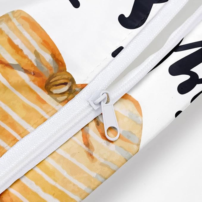 Girls Trip Weekend Gifts, Wet Bag, Wet Dry Bag, For Swimsuit Travel Vacation Beach Pool Trip Makeup Bags, Bachelorette Party Bestie Gifts for Women Sister Friends