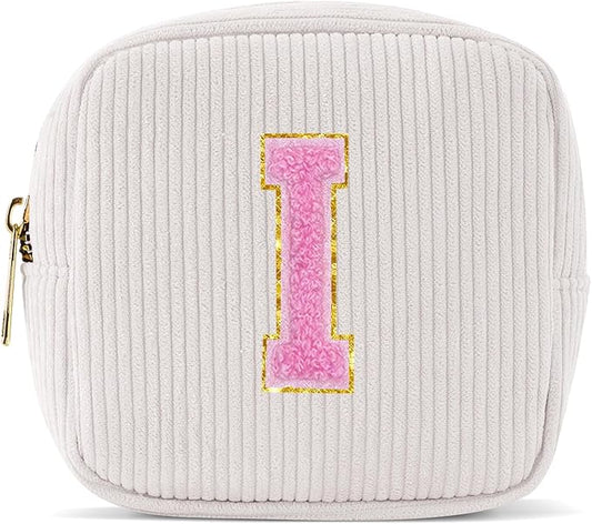 Pocmimut Mother Gift for Women - Mom Appreciation Gifts,Travel Makeup Bag Organizer Bag Retirement Gifts for Women 2025,I