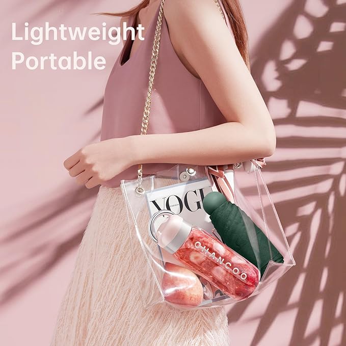 Compact Travel Umbrella, Small Pocket Mini Umbrella for Purse Wallet, UV Sun Rain Umbrellas for Backpack, Portable Folding Umbrellas for Women Kids