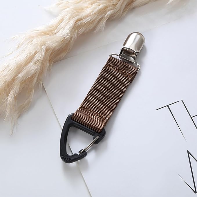 DRESHOW Women Straw Panama Hat Travel Fedora Beach Sun Hat Summer Wide Brim Straw Roll up Hat UPF 50+