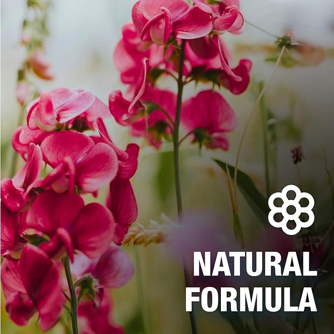 CoreTex Bug X FR DEET-Free Insect Repellent Spray - 2oz Bottle of Natural Geranium Oil to Protect Against Mosquitos - Travel Size Bug Repellent Spray Bottle