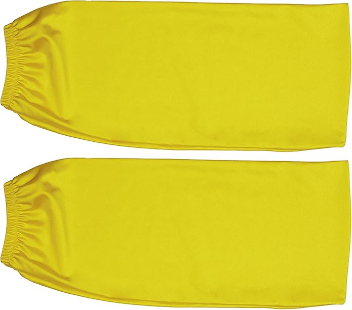 Deluxe Shoe Storage Bag | Elastic Closing –Durable Bag for Shoes | 10 Colors | MADE IN USA