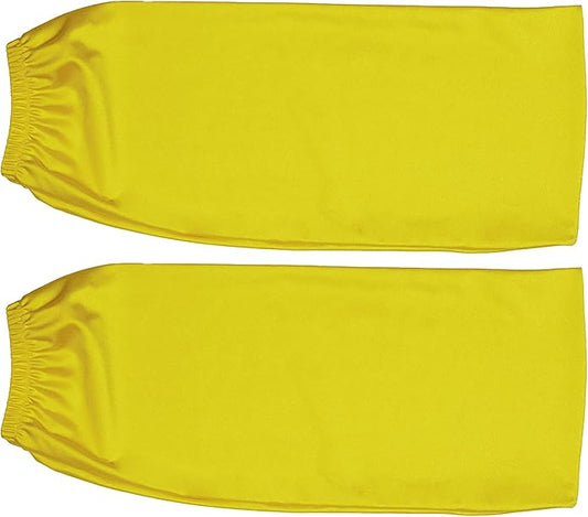 Deluxe Shoe Storage Bag | Elastic Closing –Durable Bag for Shoes | 10 Colors | MADE IN USA