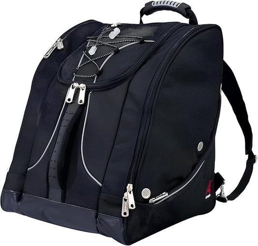 Athalon Everything Boot Bag/Backpack