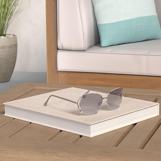 The Fresh Classic Crystal Elegant Women Beauty Design Sunglasses Gift Box