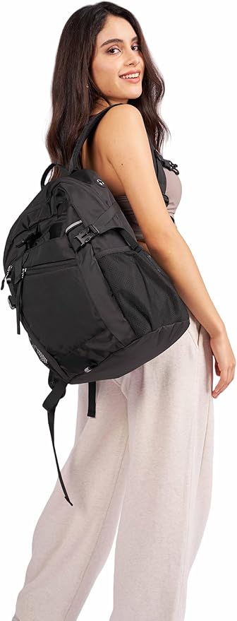 Hiking Backpack for Women Men 20l with Removable Phone Pocket Lightweight Small Travel Backpack Hiking Daypack for Women Men