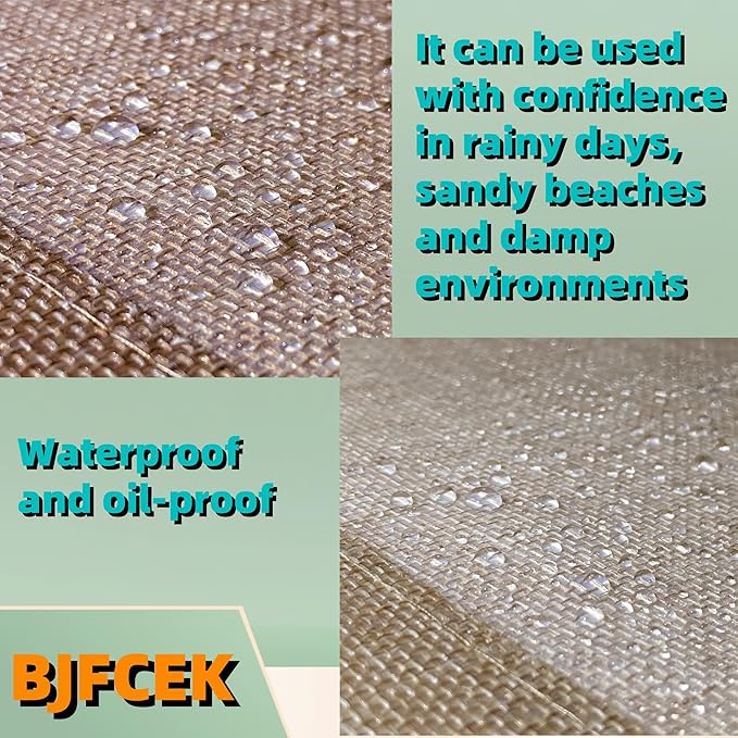 15PCS burlap tote bags jute bridesmaid gift Handbags13.8×5.5×10.5 inch