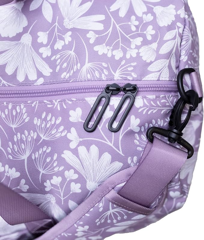 Jadyn Weekender, One Size