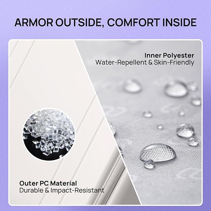 NINETYGO Large Checked Luggage 28 Inch, Top Opening Luggage Checking In Luggage, Expandable, PC Hard Shell, Larger Capacity Checked, TSA Lock, 360° Spinner Wheels (Black, Hobo Pro)