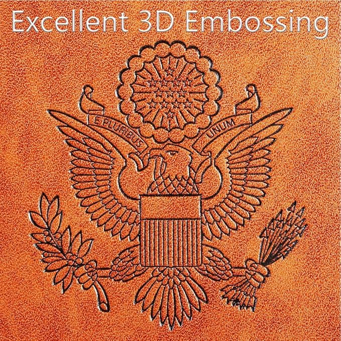 Airtag Passport Holder Cover Wallet Travel Essentials RFID Blocking Leather Card Case International Must Haves Travel Accessories for Women Men(119#Claybank)