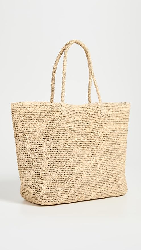 Hat Attack Women's Jane Tote