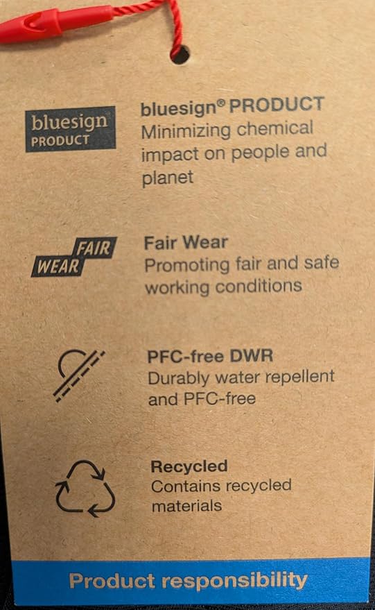 Mammut Ducan 22 – Unisex Outdoor Backpack for Hiking, Running, and Everyday Adventures, Sapphire-Black, 22L