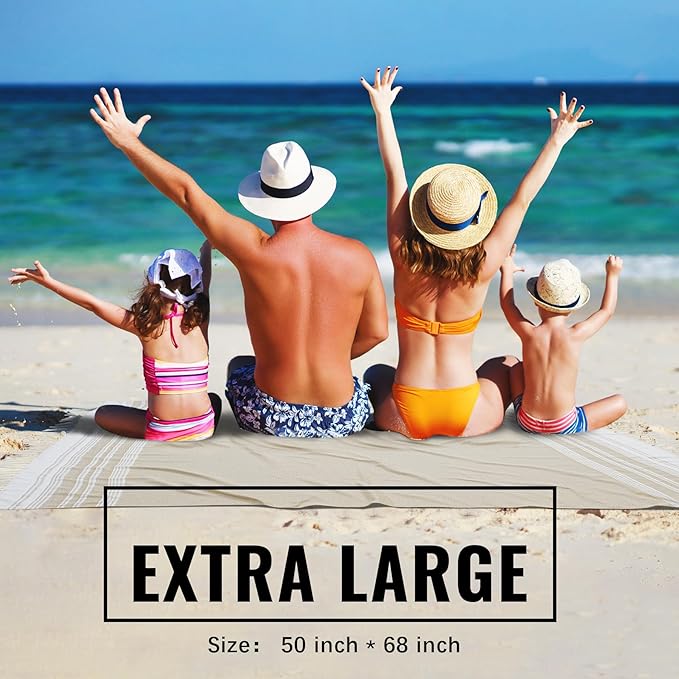 Genovega Extra Large Yoga Blanket Throw Blanket Car Camping Gear Meditation Supplies Mat Cover Falsa Equipment Workout Accessories Gym Essential Excise Stuff Women Birthday Boss Who Have Everything