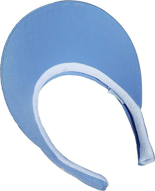 Womens Slip-on Visor