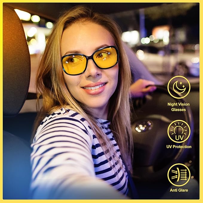Madison Avenue 2 Pack Classic Vintage Sunglasses for Women Men,Fashion Sun Shades Glasses with UV400 Protection