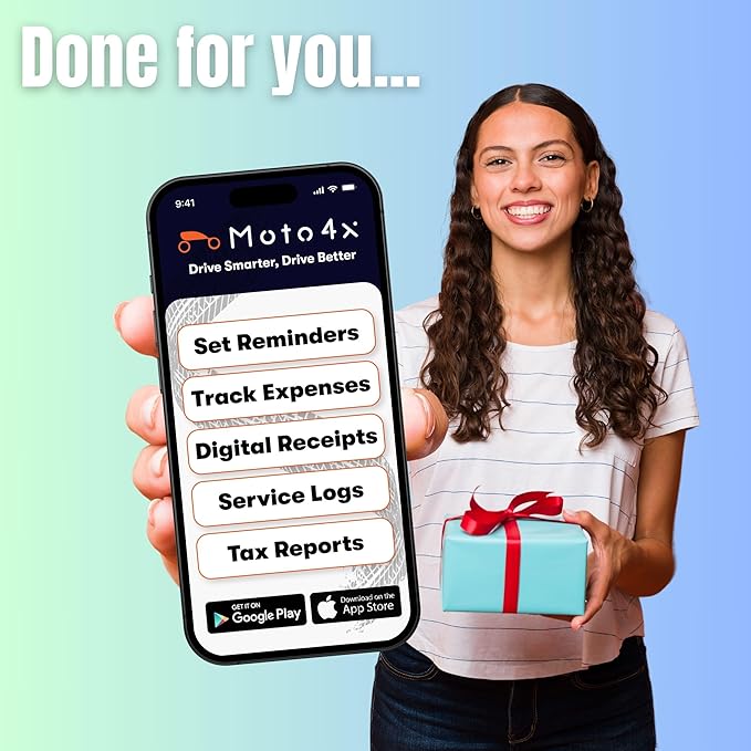 Car Registration and Insurance Card Holder, Premium PU Leather Glove box Organizer for Licence, Cards & Essential Documents in your Glove compartment, a Car Wallet for all Vehicle needs:Blue