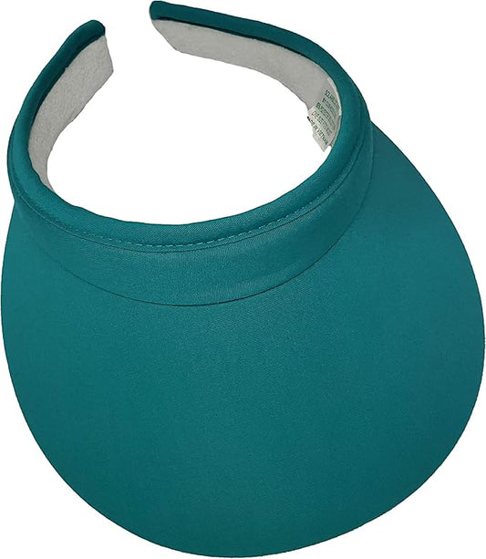 Womens Slip-on Visor