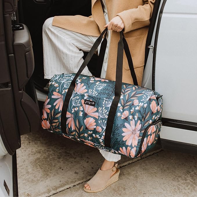 Jadyn Weekender, One Size