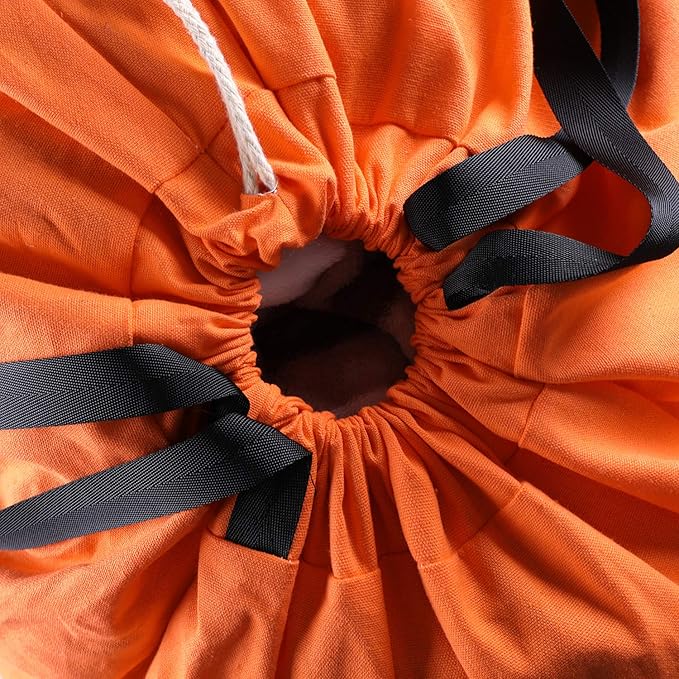 SWISSELITE Laundry Bag with Handle and Drawstring, Large Heavy Duty Laundry Bag, 28 x 40 Inches Travel Dirty Clothes Bag for Laundromat and Household