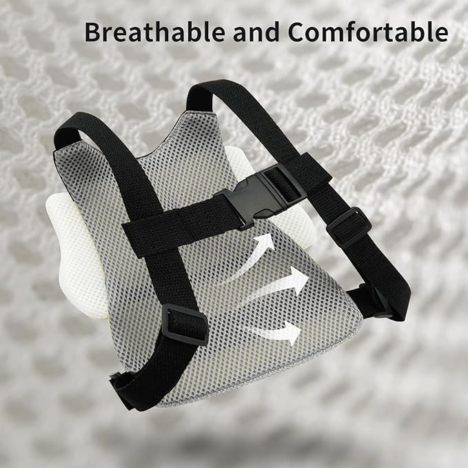 Toddler Leash, Anti Lost Wrist Link for Kids, 4 in 1 Kid Harness Backpack Leash, Child Safety Leash