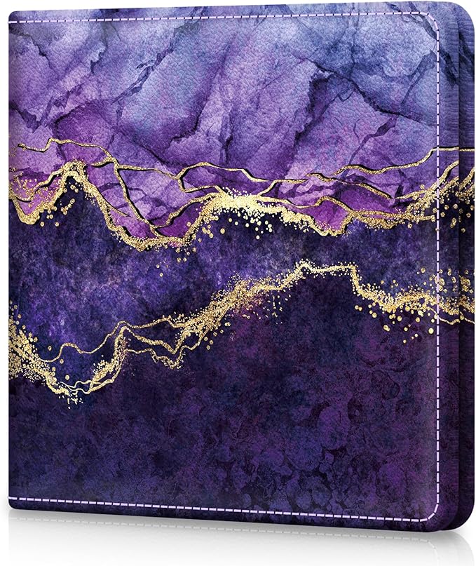 Car Registration and Insurance Card Holder，Vehicle Glove Box Car Organizer，Accessories Case for Storing Driving Licences, Cards, Documents