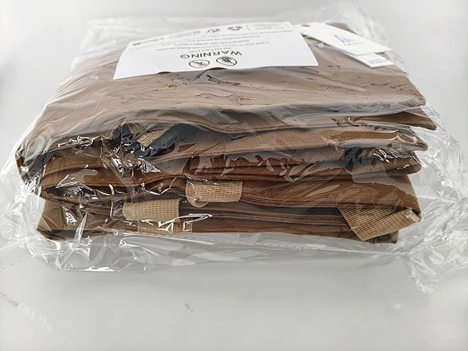 Arxus Large Duffel Bag, Waterproof Carry on Weekend Overnight Storage Bag over Luggage for Airline, Travel, Camping, Moving