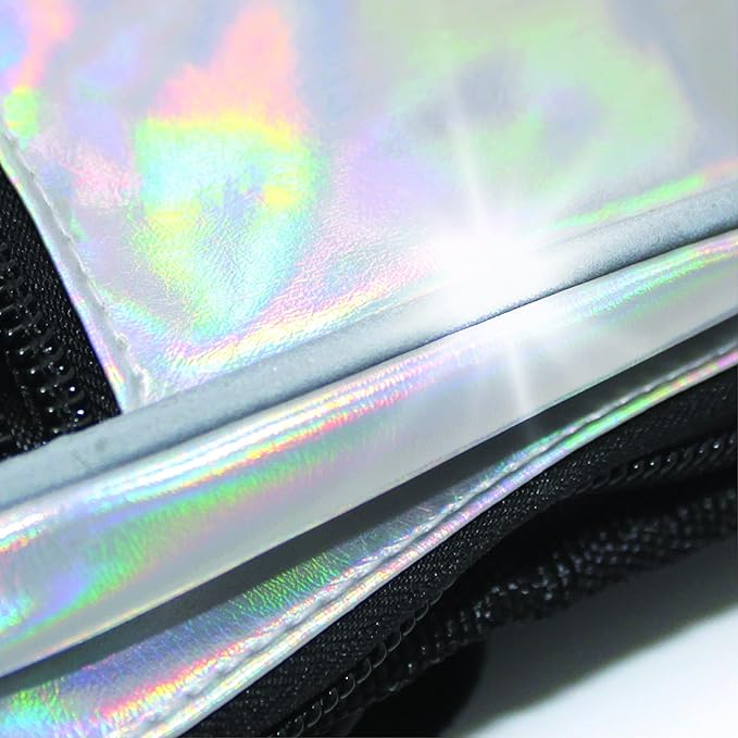 SavvyCraft Hydration Backpack with 2 Liter Water Reservoir, Lightweight Insulation Water Backpack Bladder Bag for Festivals, Biking, Cycling, Hiking, Running and Outdoor