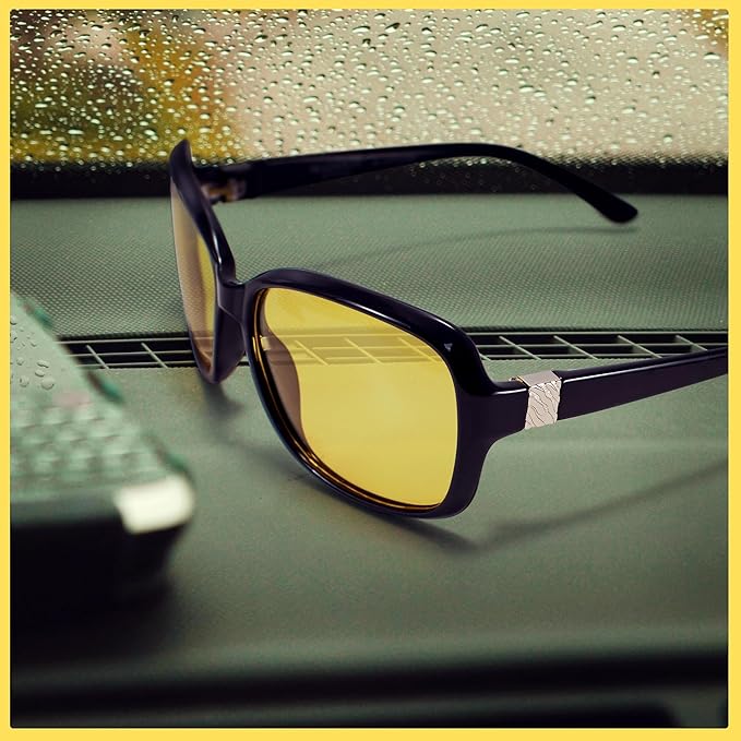 Madison Avenue 2 Pack Classic Vintage Sunglasses for Women Men,Fashion Sun Shades Glasses with UV400 Protection