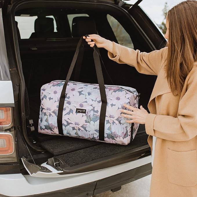 Jadyn Weekender, One Size