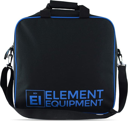 Element Equipment Padded Boot Bag Snowboard Ski Boot Bag