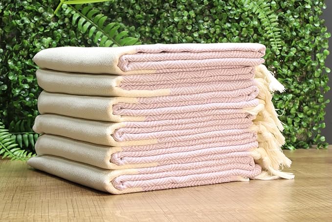 40x70 Personalized Beach Towel - Beach Bachelorette, Bridesmaid Gifts, Girls Trip, Wedding Gifts - Home Decor, Bridal Party - LILA