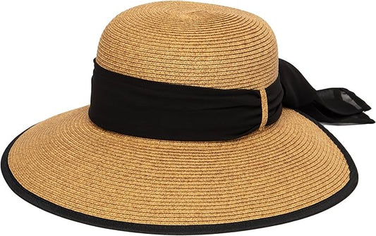 The Brunch Date Women's Sun Hat