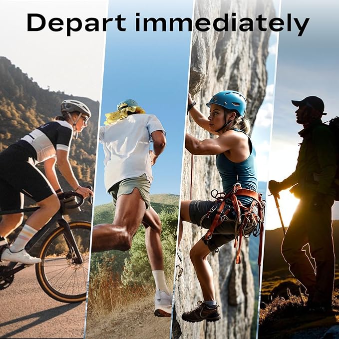 Running Vest for Women Men with 1.5L Water Bag，Lightweight Mesh,Breathable,sweatproof,Adjustable Chest Waist Straps, Large-Capacity Pocket，Reflective Design Hiking Vest for Hiking、 Marathons、Cycling