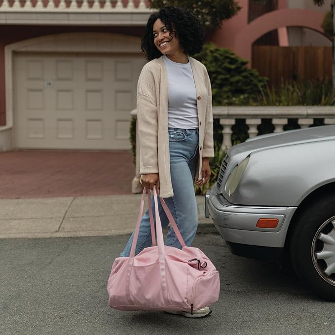 Jadyn Weekender, One Size