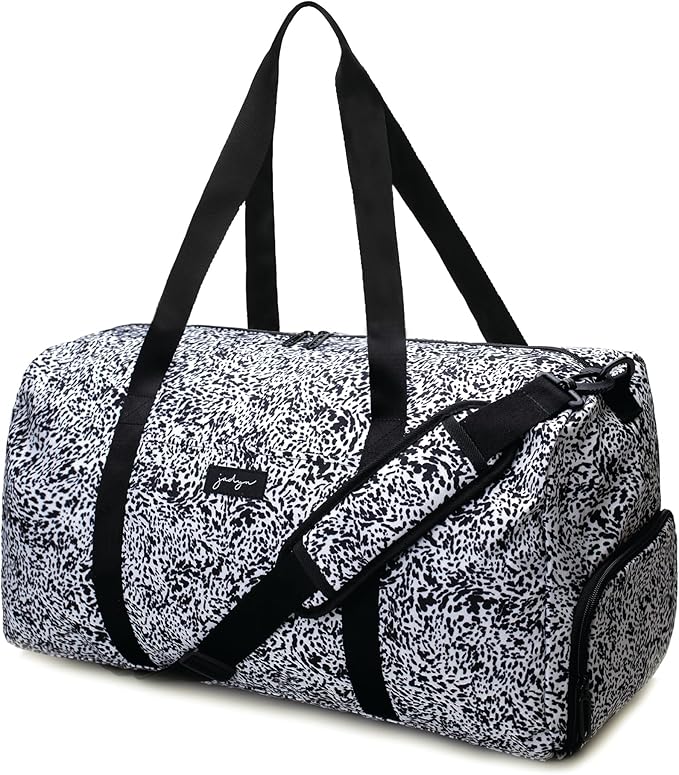 Jadyn Weekender, One Size