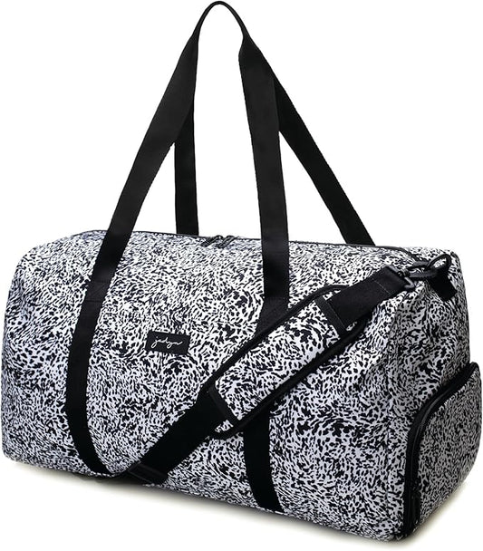 Jadyn Weekender, One Size