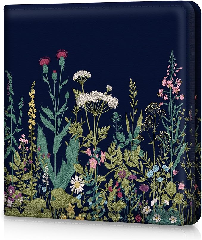 Car Registration and Insurance Card Holder，Vehicle Glove Box Car Organizer，Accessories Case for Storing Driving Licences, Cards, Documents