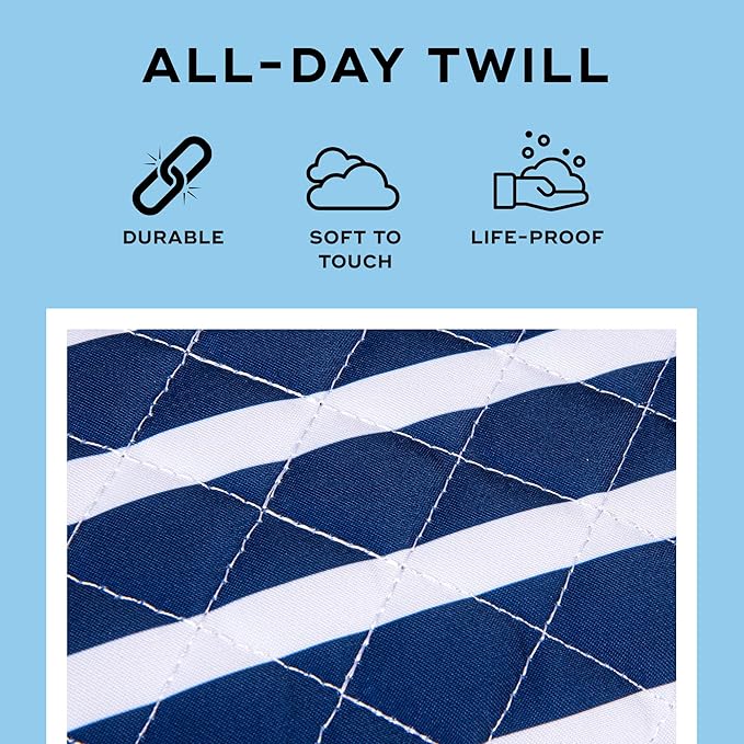 SCOUT Plus 1 Foldable Travel Bag, 2 Bags in 1, Tote Folds into Zipper Pouch