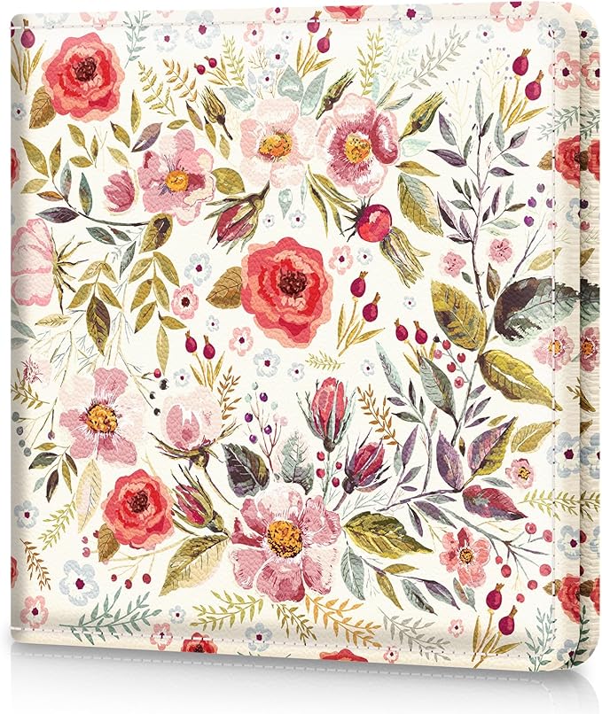 Car Registration and Insurance Card Holder，Vehicle Glove Box Car Organizer，Accessories Case for Storing Driving Licences, Cards, Documents