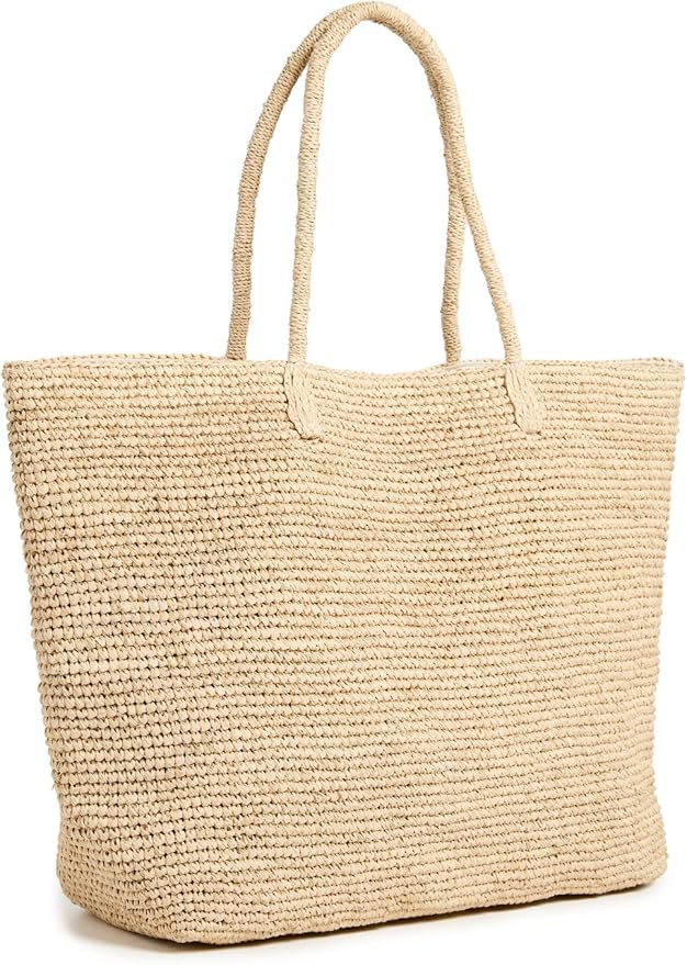 Hat Attack Women's Jane Tote