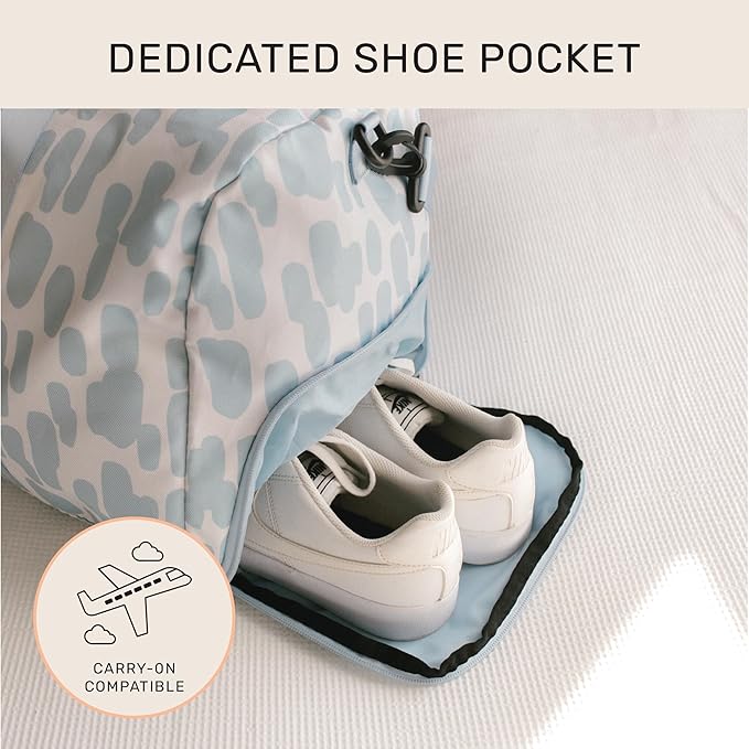 Jadyn Weekender, One Size