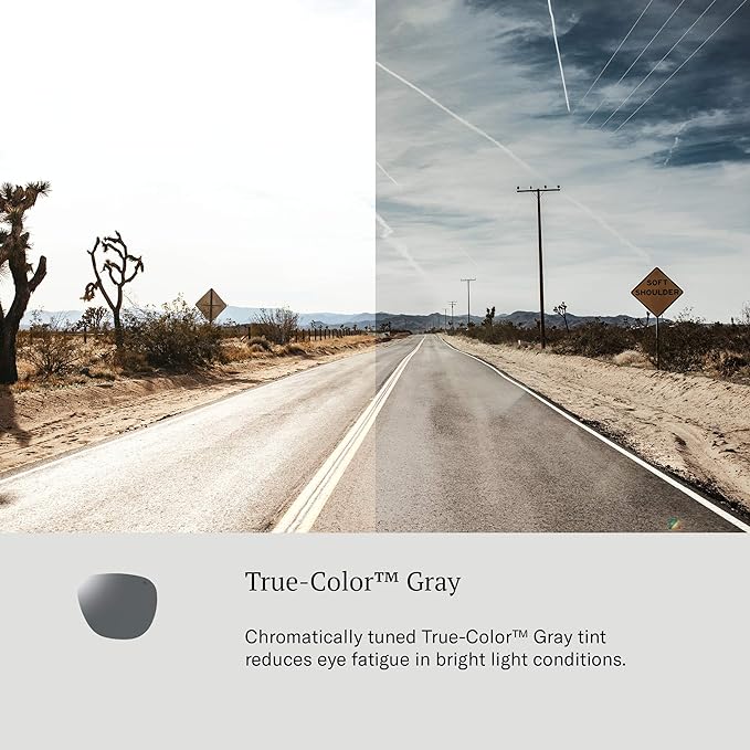 Americal Optical Original Pilot Nylon Lenses Sunglasses | AOLite Nylon Lenses | Polarized and Non-Polarized Available