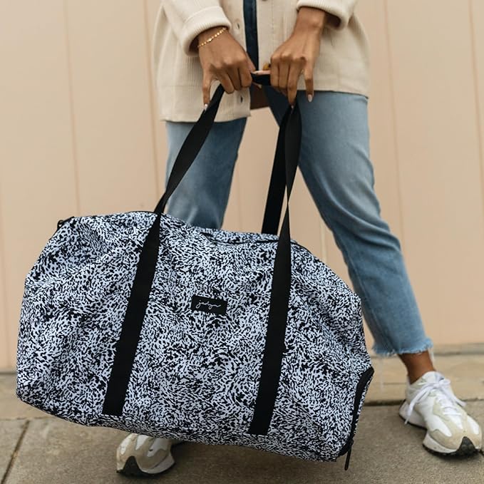 Jadyn Weekender, One Size