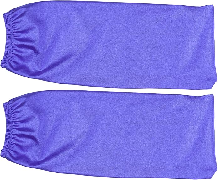 Deluxe Shoe Storage Bag | Elastic Closing –Durable Bag for Shoes | 10 Colors | MADE IN USA