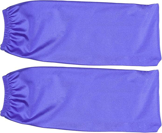 Deluxe Shoe Storage Bag | Elastic Closing –Durable Bag for Shoes | 10 Colors | MADE IN USA