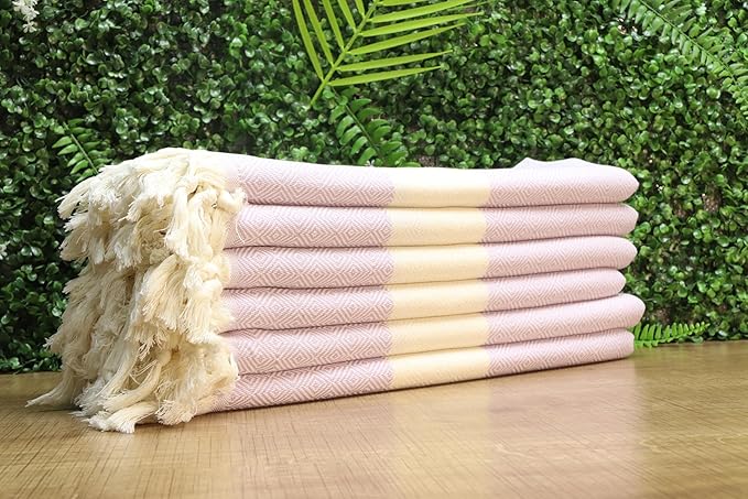 40x70 Personalized Beach Towel - Beach Bachelorette, Bridesmaid Gifts, Girls Trip, Wedding Gifts - Home Decor, Bridal Party - LILA