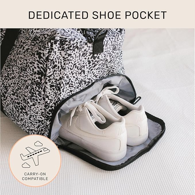 Jadyn Weekender, One Size