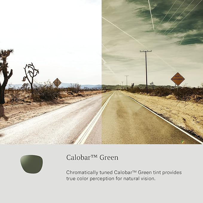 American Optical Saratoga Sunglasses | AOLite Nylon Lenses | Polarized and Non-Polarized Available