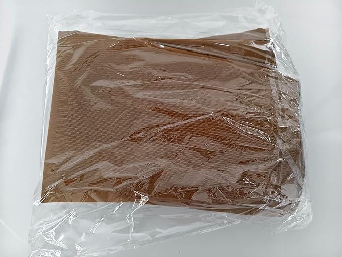 Arxus Large Duffel Bag, Waterproof Carry on Weekend Overnight Storage Bag over Luggage for Airline, Travel, Camping, Moving